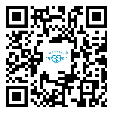 koda QR