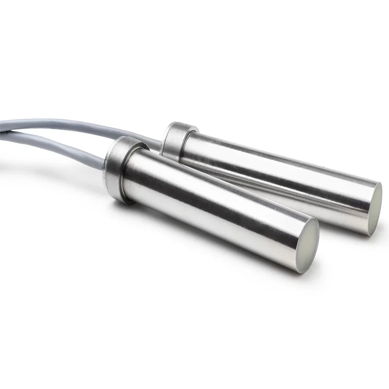 Kaj je elektronska čista cev iz nerjavečega jekla in zakaj bi vas to zanimalo?